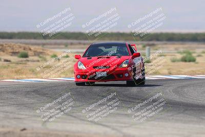media/Sep-20-2025-Extreme Speed (Sat) [[1fcc23683c]]/Orange (Mid Intermediate)/Session 2 (Sunrise)/